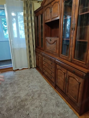 Garsoniera in zona Mehala - imagine 5