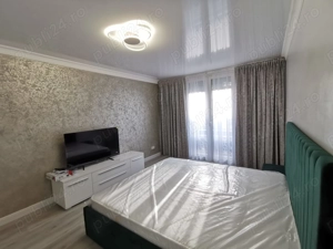 Apartament 2 camere Ultracentral - imagine 10
