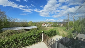 Vanzare Casa in Comuna Budeasa, Arges, oferta de nerefuzat, rate - imagine 8