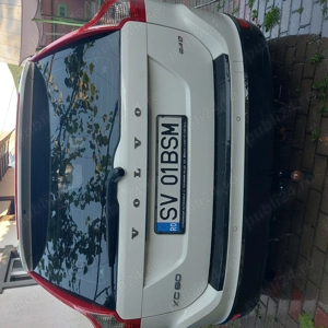 Volvo XC60 de vânzare - imagine 9