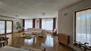 Vanzare Casa in Comuna Budeasa, Arges, oferta de nerefuzat, rate - imagine 7