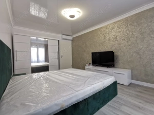 Apartament 2 camere Ultracentral - imagine 11