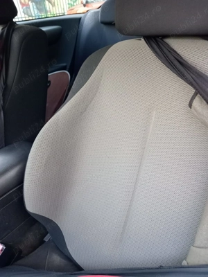 Vând Citro n C4 Coupé, an fabricație 2007 - imagine 5