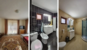 Vanzare Casa in Comuna Budeasa, Arges, oferta de nerefuzat, rate - imagine 10