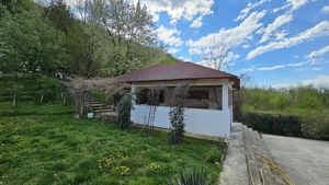 Vanzare Casa in Comuna Budeasa, Arges, oferta de nerefuzat, rate - imagine 9