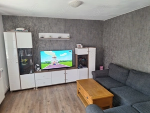 Casa de vânzare Satu Nou Halchiu