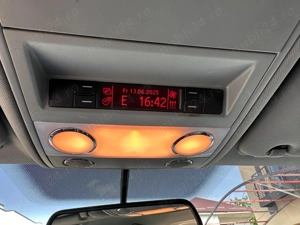 Super ofertă - Volkswagen Touareg 2.5 TDI   2008 CP 174   cutie Automata ; Full   Webasto   - imagine 8