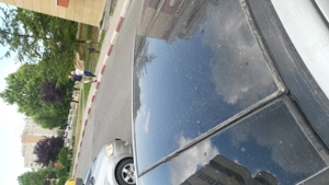 Vand Mercedes Benz coupe - imagine 3