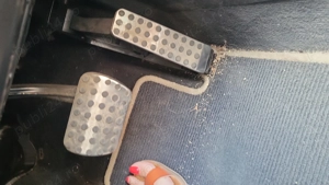 Vand Mercedes Benz coupe - imagine 8