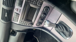 Vand Mercedes Benz coupe - imagine 6