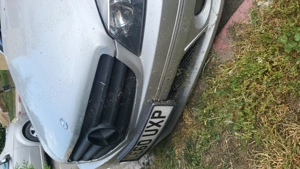 Vand Mercedes Benz coupe - imagine 5