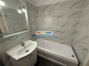 Apartament 2 camere mobilat utilat in Pollux Residence - imagine 8