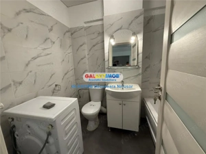 Apartament 2 camere mobilat utilat in Pollux Residence - imagine 10