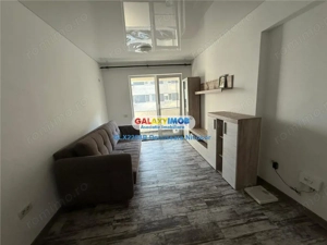 Apartament 2 camere mobilat utilat in Pollux Residence - imagine 2