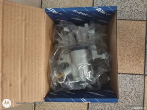 Etrieri noi marca Atec  Audi A4B5 - imagine 3