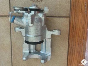 Etrieri noi marca Atec  Audi A4B5 - imagine 4