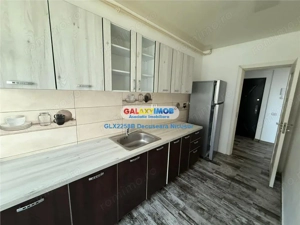 Apartament 2 camere mobilat utilat in Pollux Residence - imagine 6