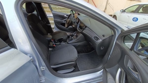 Vand Opel Astra K, 2017, break - imagine 10