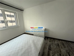 Apartament 2 camere mobilat utilat in Pollux Residence - imagine 9