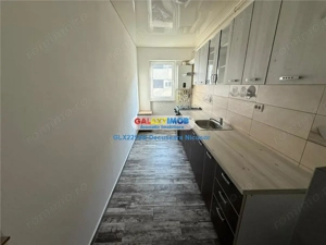 Apartament 2 camere mobilat utilat in Pollux Residence - imagine 7
