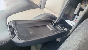 Vand Mercedes diesel - imagine 2