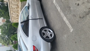 Vand Mercedes diesel - imagine 7