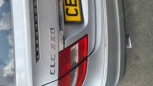 Vand Mercedes diesel - imagine 5