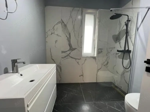 Apartament cu gradina proprie, mobilat si utilat, Langa Profi-Musicescu ! - imagine 9