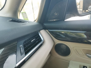 BMW Seria 2  Active Tourer _ TVA deductibil - imagine 7