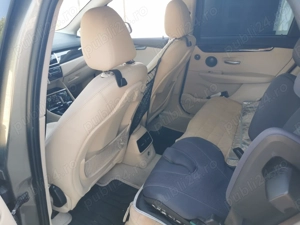 BMW Seria 2  Active Tourer _ TVA deductibil - imagine 6