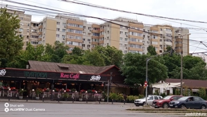 Lujerului 4 camere proprietar