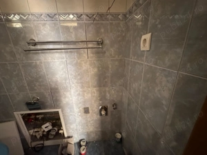 Vand Garsoniera - imagine 3