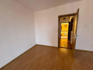 Vand Garsoniera - imagine 4