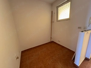 Vand Garsoniera - imagine 2