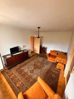 Vanzare apartament 2 camere Calea Grivitei 232, metrou 1 Mai