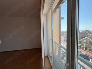 Vand Garsoniera - imagine 5