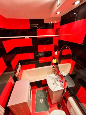 Vanzare apartament 2 camere Calea Grivitei 232, metrou 1 Mai - imagine 3