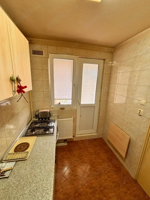 Vanzare apartament 2 camere Calea Grivitei 232, metrou 1 Mai - imagine 6