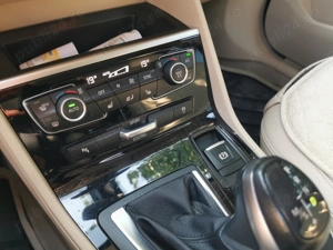 BMW Seria 2  Active Tourer _ TVA deductibil - imagine 9