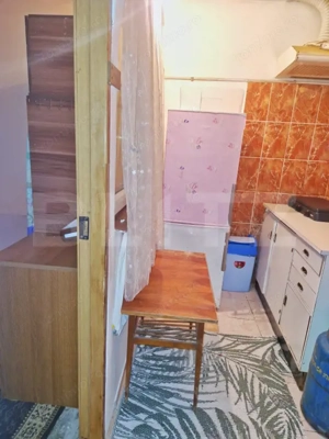 Camera camin 17 mp, zona Bularga - imagine 3