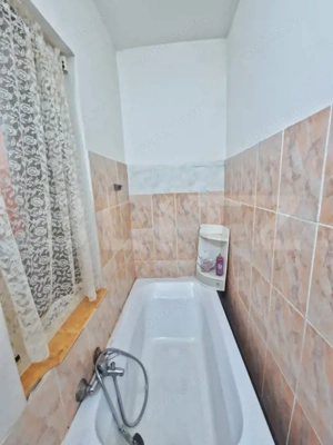 Camera camin 17 mp, zona Bularga - imagine 5