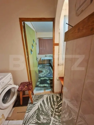 Camera camin 17 mp, zona Bularga - imagine 4