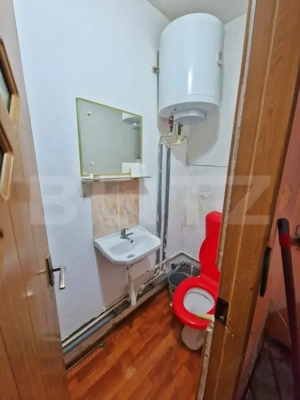 Camera camin 17 mp, zona Bularga - imagine 6