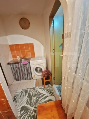 Camera camin 17 mp, zona Bularga - imagine 2