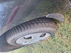 Dacia Logan1.5 - imagine 5