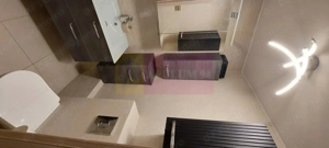 Bd. Unirii  3 camere, 2 bai, centrala termica | parcare - imagine 9