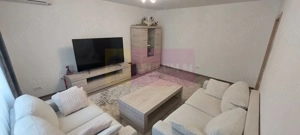 Bd. Unirii  3 camere, 2 bai, centrala termica | parcare - imagine 2