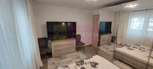 Bd. Unirii  3 camere, 2 bai, centrala termica | parcare - imagine 5