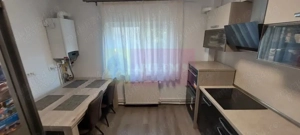 Bd. Unirii  3 camere, 2 bai, centrala termica | parcare - imagine 4