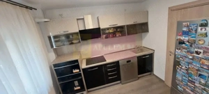 Bd. Unirii  3 camere, 2 bai, centrala termica | parcare - imagine 3